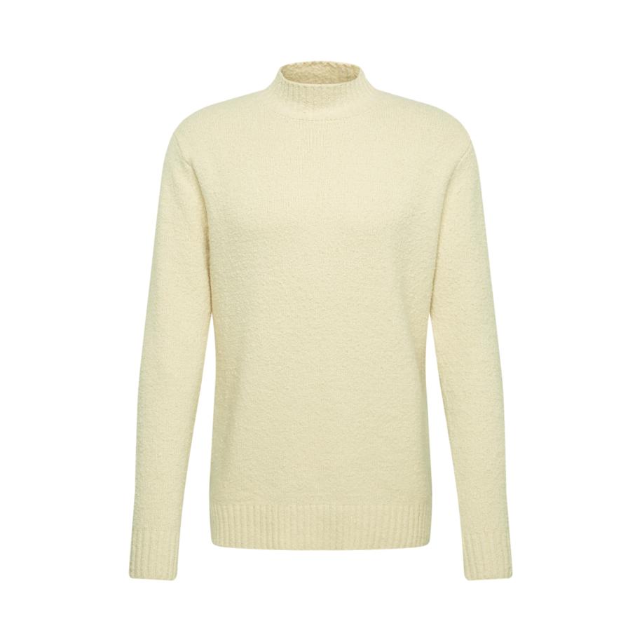 Drykorn DRYKORN Trui Zayn chamois -