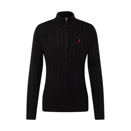 Polo Ralph Lauren Trui zwart