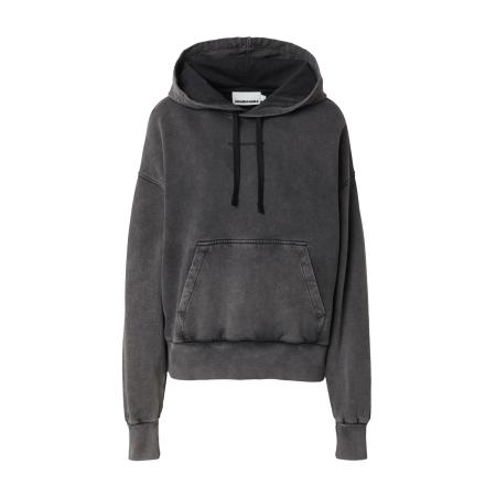 Armedangels ARMEDANGELS Sweatshirt FRANCISARAA zwart