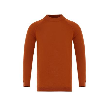 Antioch Antioch Trui oxide