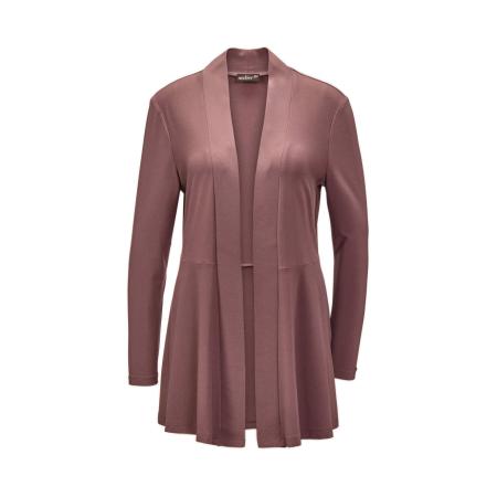 Goldner Goldner Blazers lila