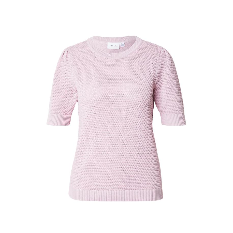 Vila VILA Trui DALO sering -