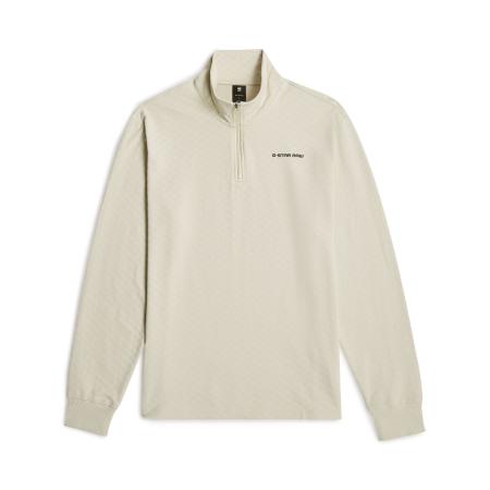 G-Star RAW G-STAR Sweatshirt offwhite
