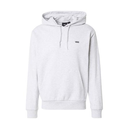 Vans VANS Sweatshirt lichtgrijs / zwart