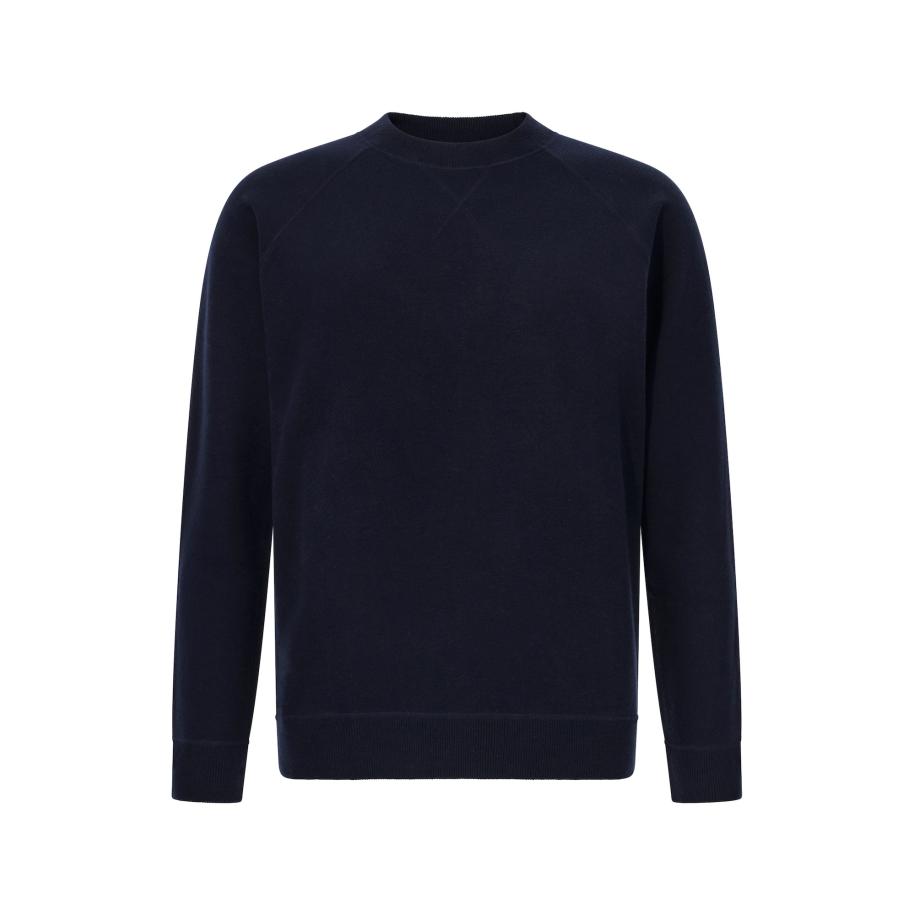 Boggi Milano Trui navy Blauw