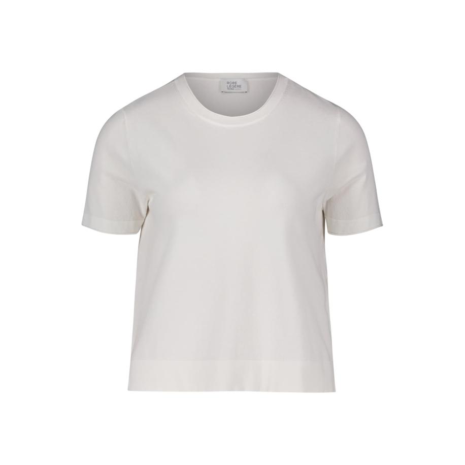 Vera Mont Vera Mont Trui wit -