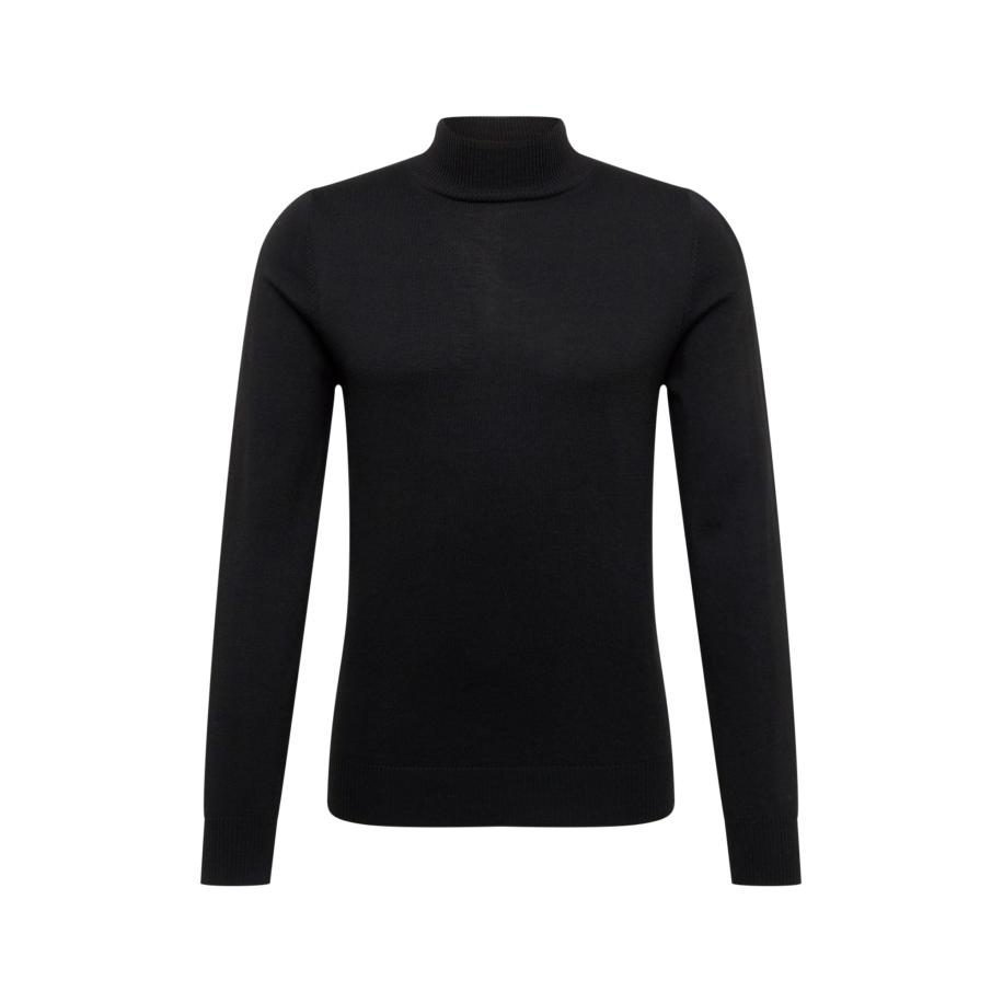 Drykorn DRYKORN Trui Watson zwart -