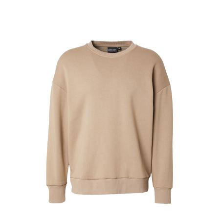 Cars Jeans Cars Jeans Sweatshirt EAMON taupe