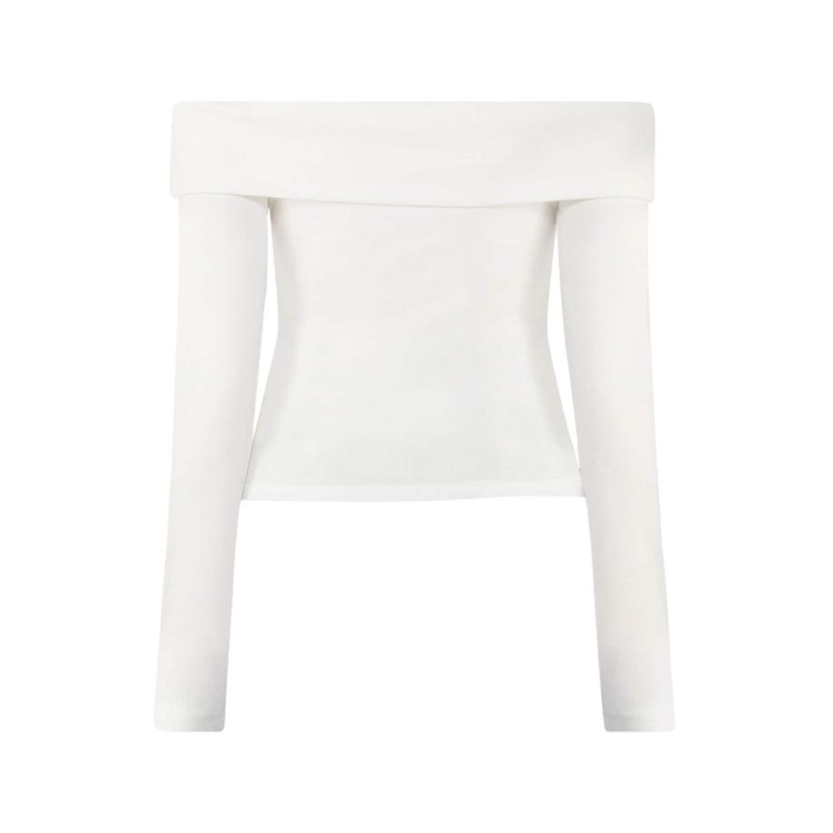 No Matter What No Matter What Trui wit -