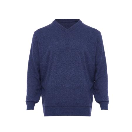 RAIDO RAIDO Trui navy