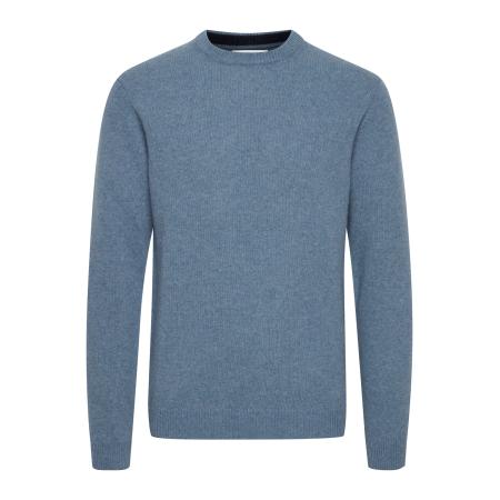 Casual Friday Casual Friday Trui Karl smoky blue