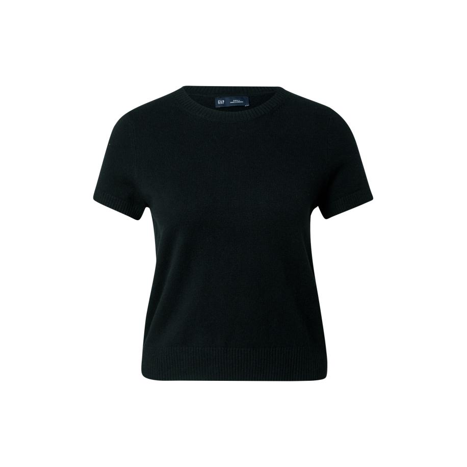 GAP GAP Trui zwart -