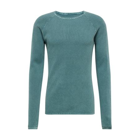 Key Largo Key Largo Trui THOMAS groen