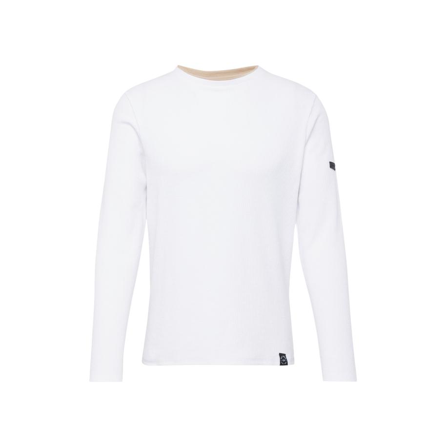 Key Largo Key Largo Trui STEFANO lichtbeige / wit -