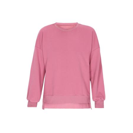 ebeeza ebeeza Sweatshirt pink