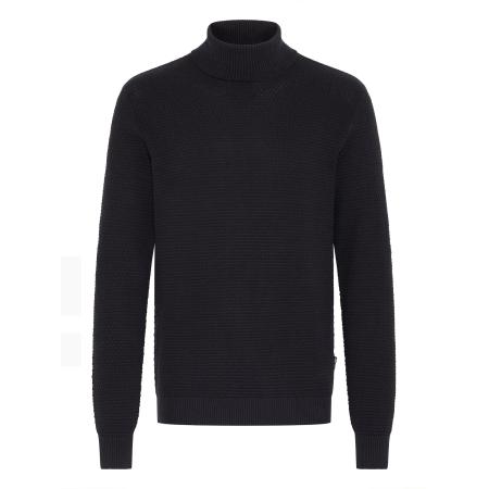 Blend BLEND Trui BHREDHILL zwart