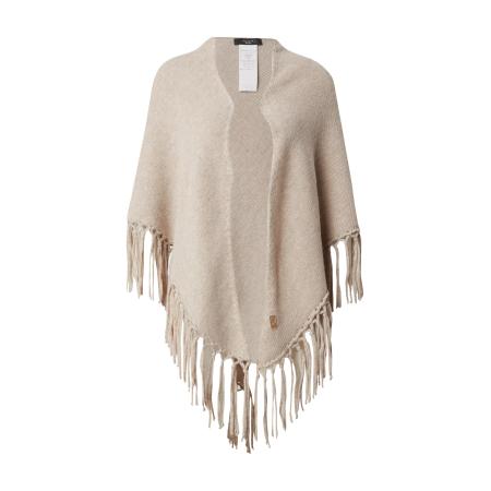 Weekend Max Mara Weekend Max Mara Cape TORNADO beige