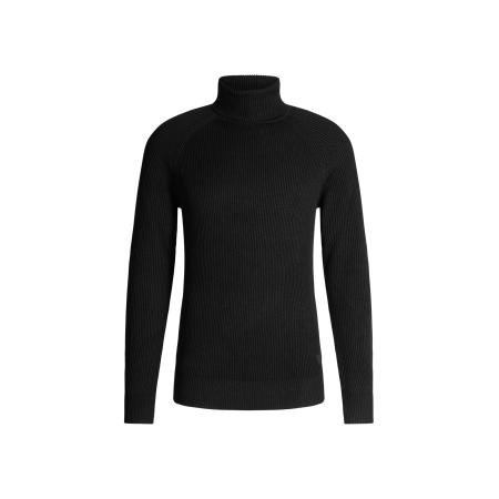 STRELLSON Trui Hamilton zwart