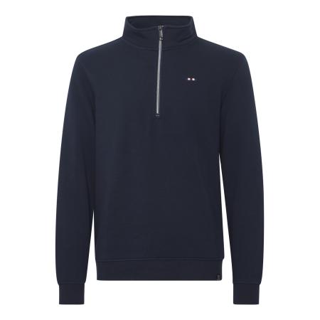 FQ1924 FQ1924 Trui Arthur navy