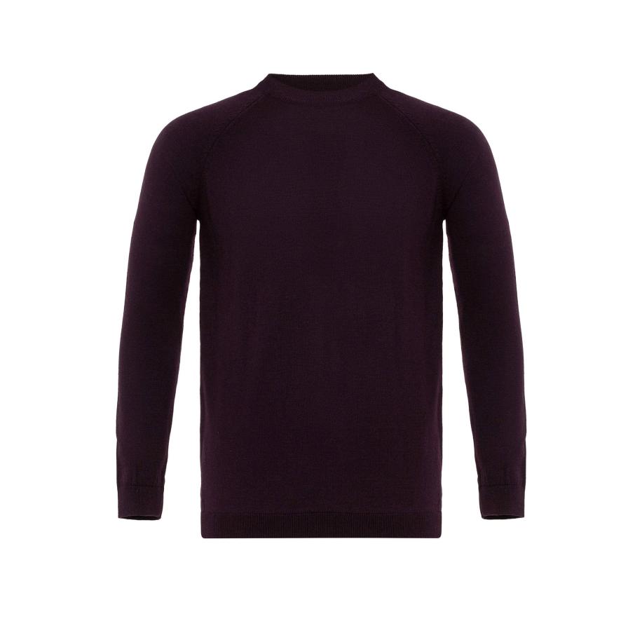 Antioch Antioch Trui braam -