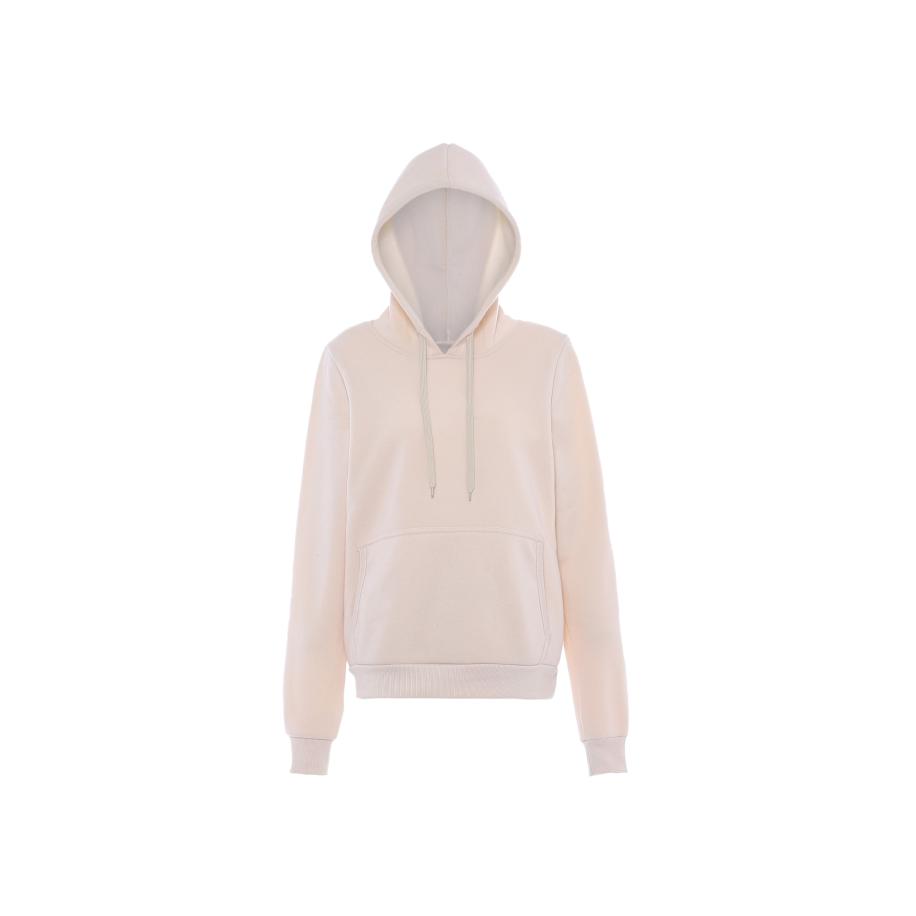 SANIKA SANIKA Sweatshirt crème -