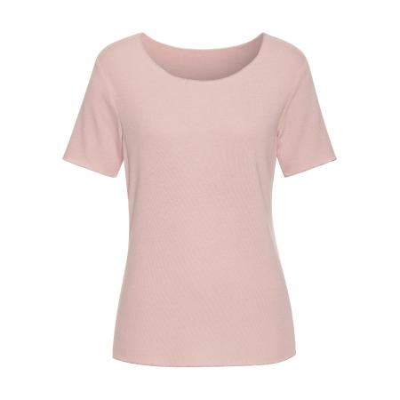 Lascana LASCANA Trui rosa