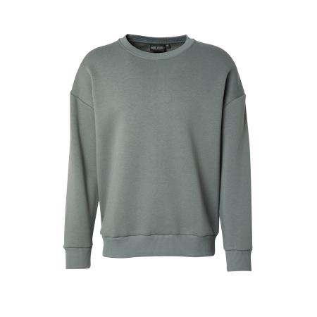 Cars Jeans Cars Jeans Sweatshirt EAMON kaki