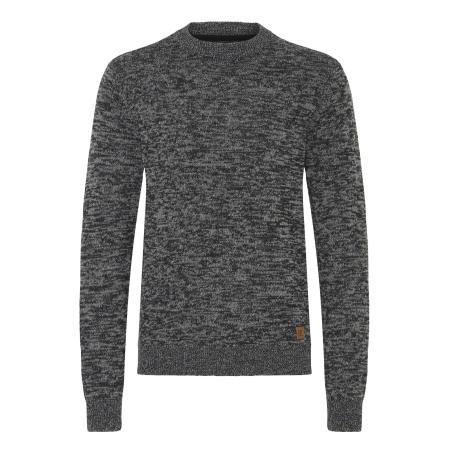 Blend BLEND Trui BHDanno zwart