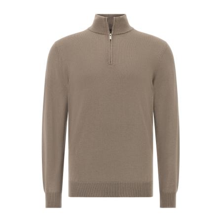 Boggi Milano Boggi Milano Trui Merino brokaat