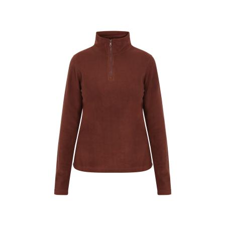 TYLIN TYLIN Trui bruin