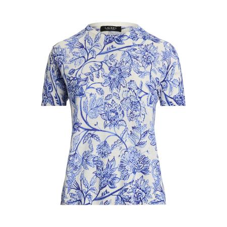 Lauren Ralph Lauren Lauren Ralph Lauren Trui navy / wit