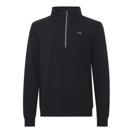 FQ1924 FQ1924 Trui Arthur zwart