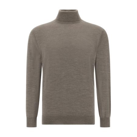 Boggi Milano Boggi Milano Trui taupe