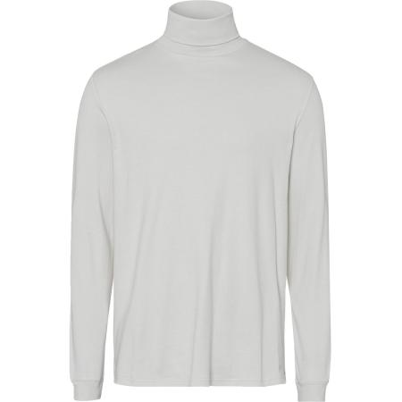 Brax Coltrui Gebroken Wit