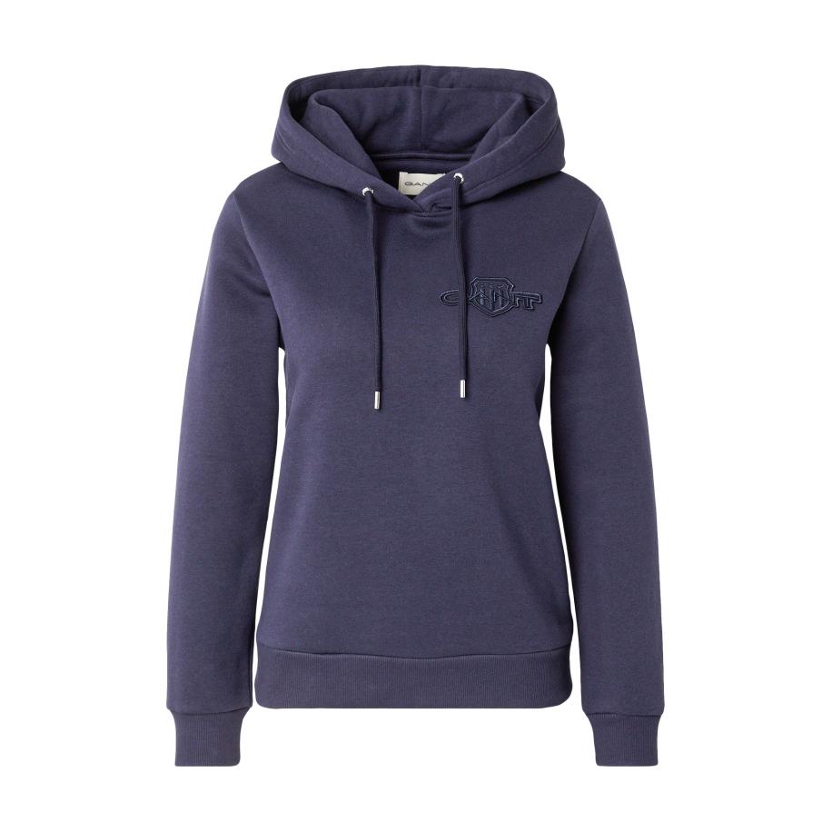 Gant GANT Sweatshirt navy -
