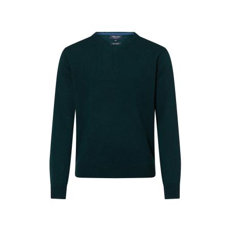 Andrew James Andrew James Trui spar