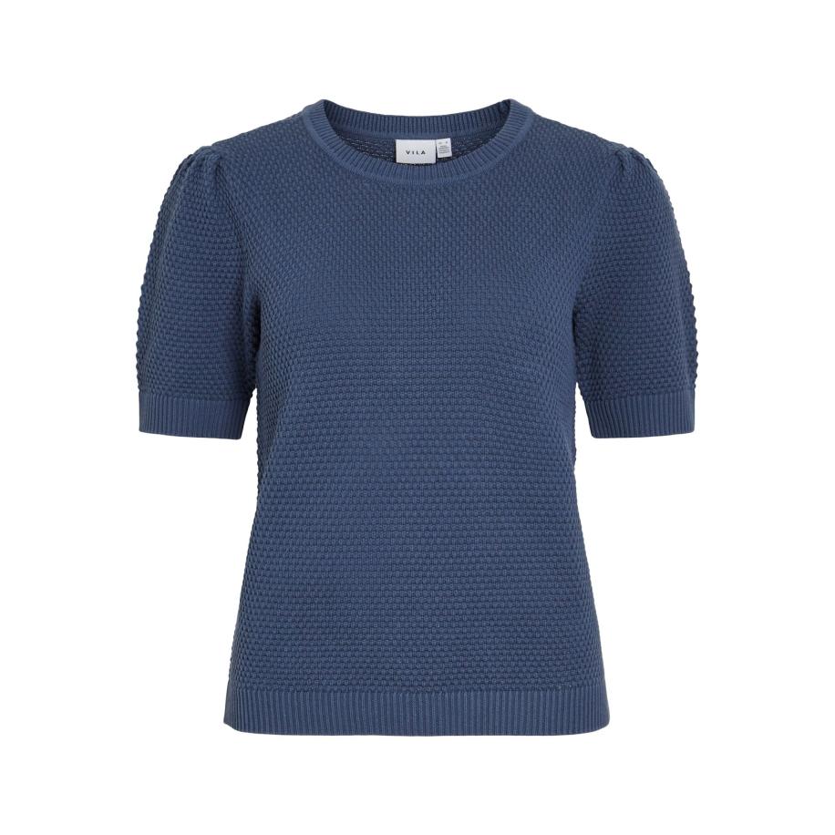 Vila VILA Trui VIDalo marine -