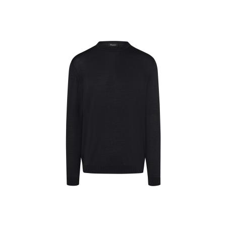 MAERZ MAERZ Muenchen Trui zwart