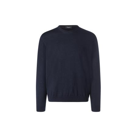 MAERZ MAERZ Muenchen Trui marine