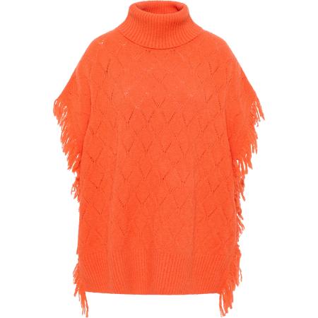 IZIA IZIA Cape oranje