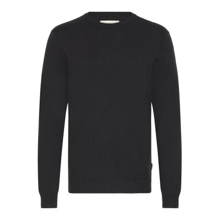 BLEND Trui BHDan zwart