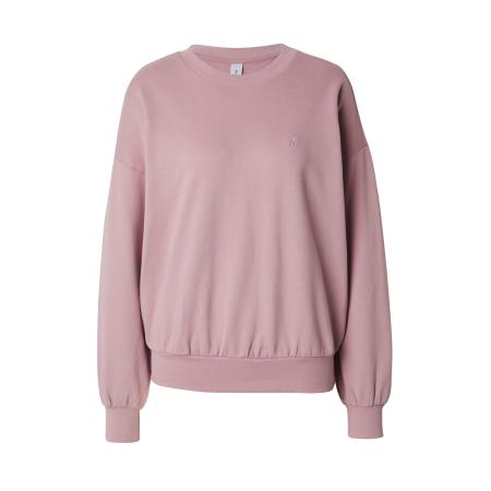 mazine Sweatshirt rosa