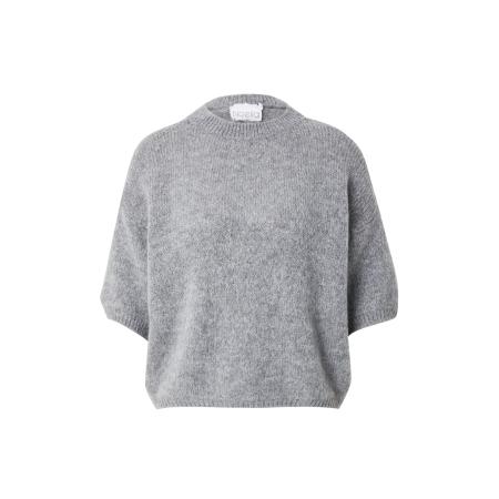 Noella Trui Mimi grijs