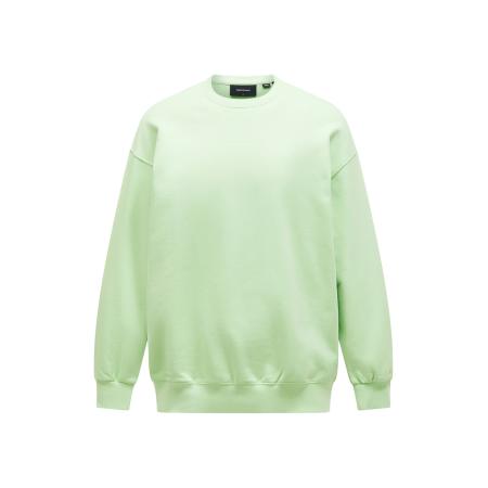 PEAK PERFORMANCE Trui groen