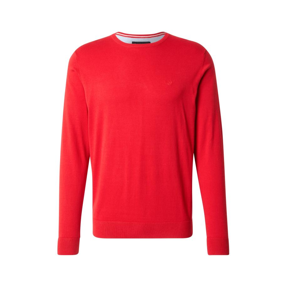 Bugatti bugatti Trui lichtrood -