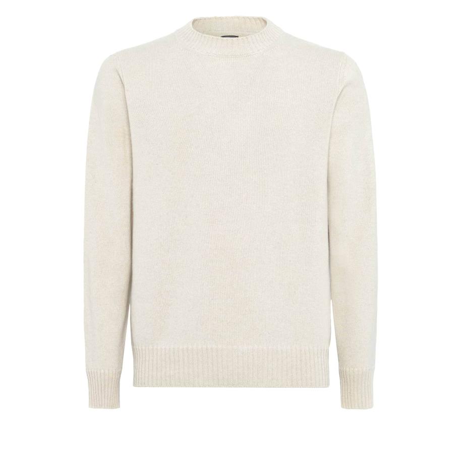 Boggi Milano Boggi Milano Trui wolwit -