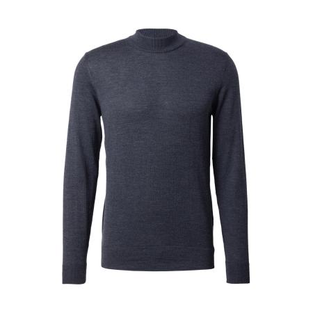 STRELLSON Trui Marek donkergrijs