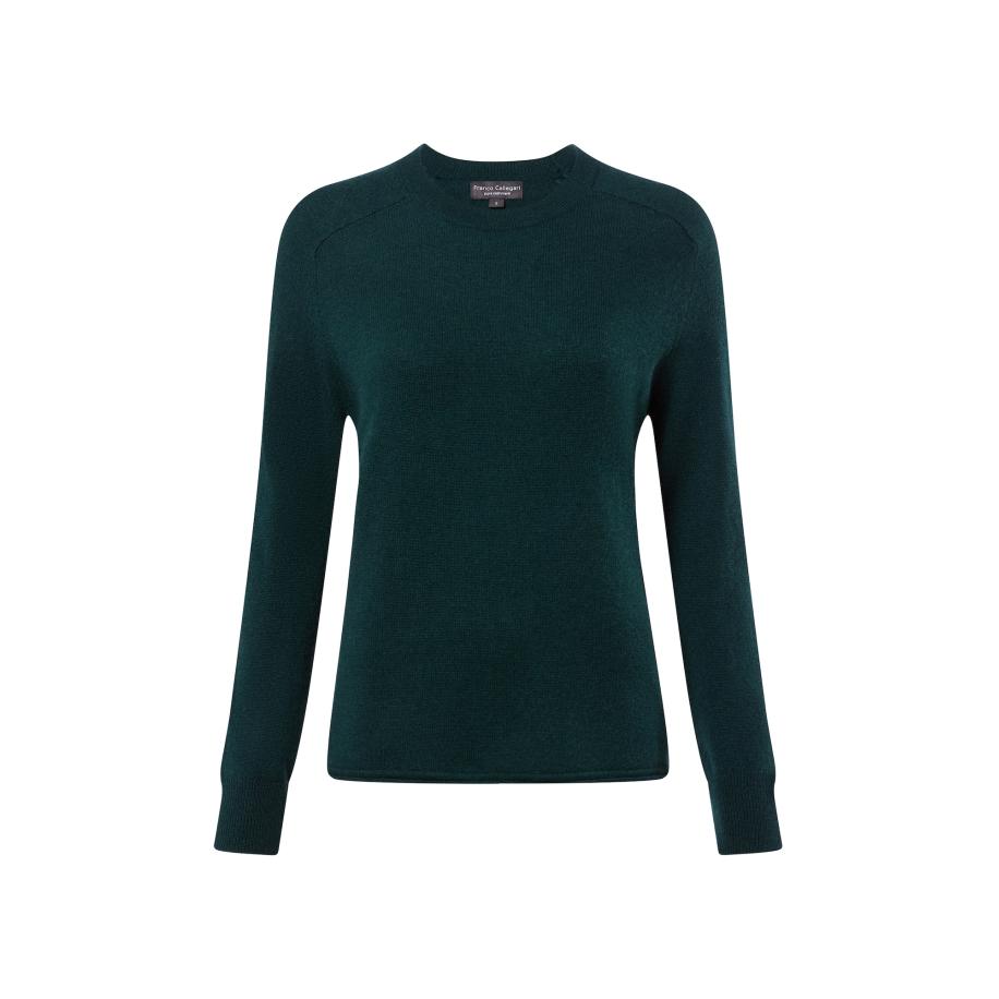 Franco Callegari Franco Callegari Trui spar -