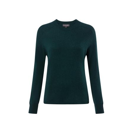 Franco Callegari Franco Callegari Trui spar