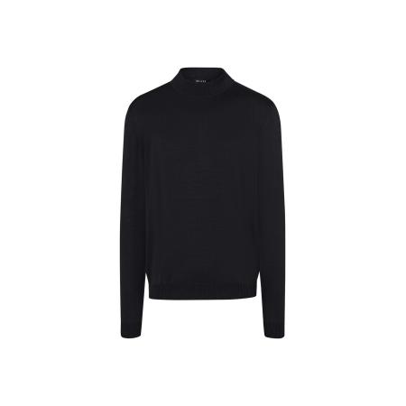 MAERZ Muenchen Trui zwart